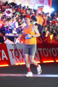 BIB: 
                            <button type="button" onclick="openModal(23741933)" class="btn btn-primary btn-sm float-right btn-popup" data-toggle="modal" data-target=".modal-high-quality">
                        <i class="fas fa-shopping-cart"></i> Add to Cart
                    </button>
                                            <button type="button" onclick="isThisMe(23741933, true)" class="btn btn-success btn-sm float-right btn-popup btn-isme hidden" data-toggle="tooltip" data-placement="bottom" title="นี่คือรูปของคุณใช่ไหม คลิกที่นี่เพื่อเอาเข้าอัลบั้ม">
                        <i class="fas fa-plus"></i> Add to album
                    </button>
                    <button type="button" onclick="isThisMe(23741933, false)" class="btn btn-warning btn-sm float-right btn-popup btn-isnotme hidden">
                        <i class="fas fa-ban"></i> Remove from album
                    </button>